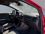 Ford Puma 1.0 EcoBoost ST-Line | Trekhaak | Stoel/stuurverw. | 1e eigenaar | Carplay/Android