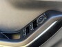 Ford Puma 1.0 EcoBoost ST-Line | Trekhaak | Stoel/stuurverw. | 1e eigenaar | Carplay/Android
