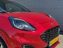 Ford Puma 1.0 EcoBoost ST-Line | Trekhaak | Stoel/stuurverw. | 1e eigenaar | Carplay/Android