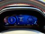 Ford Puma 1.0 EcoBoost ST-Line | Trekhaak | Stoel/stuurverw. | 1e eigenaar | Carplay/Android