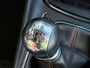 Ford Puma 1.0 EcoBoost ST-Line | Trekhaak | Stoel/stuurverw. | 1e eigenaar | Carplay/Android