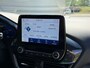 Ford Puma 1.0 EcoBoost ST-Line | Trekhaak | Stoel/stuurverw. | 1e eigenaar | Carplay/Android