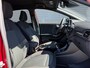 Ford Puma 1.0 EcoBoost ST-Line | Trekhaak | Stoel/stuurverw. | 1e eigenaar | Carplay/Android