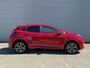 Ford Puma 1.0 EcoBoost ST-Line | Trekhaak | Stoel/stuurverw. | 1e eigenaar | Carplay/Android