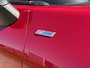 Ford Puma 1.0 EcoBoost ST-Line | Trekhaak | Stoel/stuurverw. | 1e eigenaar | Carplay/Android