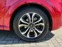 Ford Puma 1.0 EcoBoost ST-Line | Trekhaak | Stoel/stuurverw. | 1e eigenaar | Carplay/Android