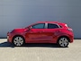Ford Puma 1.0 EcoBoost ST-Line | Trekhaak | Stoel/stuurverw. | 1e eigenaar | Carplay/Android