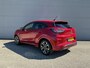 Ford Puma 1.0 EcoBoost ST-Line | Trekhaak | Stoel/stuurverw. | 1e eigenaar | Carplay/Android