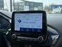Ford Puma 1.0 EcoBoost ST-Line | Trekhaak | Stoel/stuurverw. | 1e eigenaar | Carplay/Android