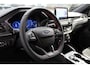 Ford Kuga 2.5 PHEV ST-Line X | Trekhaak | BLIS | B&O | Navigatie