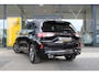 Ford Kuga 2.5 PHEV ST-Line X | Trekhaak | BLIS | B&O | Navigatie
