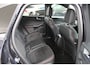 Ford Kuga 2.5 PHEV ST-Line X | Trekhaak | BLIS | B&O | Navigatie