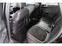 Ford Kuga 2.5 PHEV ST-Line X | Trekhaak | BLIS | B&O | Navigatie