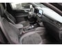 Ford Kuga 2.5 PHEV ST-Line X | Trekhaak | BLIS | B&O | Navigatie