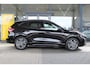 Ford Kuga 2.5 PHEV ST-Line X | Trekhaak | BLIS | B&O | Navigatie
