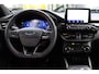 Ford Kuga 2.5 PHEV ST-Line X | Trekhaak | BLIS | B&O | Navigatie