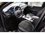 Ford Kuga 2.5 PHEV ST-Line X | Trekhaak | BLIS | B&O | Navigatie
