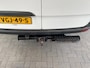Mercedes-Benz Sprinter 316 2.2 CDI L2H1 EURO 6|Automaat|Trekhaak|Camera|Nette staat