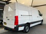 Mercedes-Benz Sprinter 316 2.2 CDI L2H1 EURO 6|Automaat|Trekhaak|Camera|Nette staat