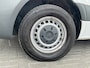 Mercedes-Benz Sprinter 316 2.2 CDI L2H1 EURO 6|Automaat|Trekhaak|Camera|Nette staat