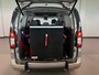 Ford Tourneo Connect L2 Rolstoelauto Automaat 5+1 El.Klep|2xSchuifdeur|Full-LED