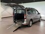 Ford Tourneo Connect L2 Rolstoelauto Automaat 5+1 El.Klep|2xSchuifdeur|Full-LED