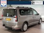 Ford Tourneo Connect L2 Rolstoelauto Automaat 5+1 El.Klep|2xSchuifdeur|Full-LED