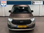 Ford Tourneo Connect L2 Rolstoelauto Automaat 5+1 El.Klep|2xSchuifdeur|Full-LED