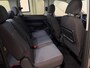 Ford Tourneo Connect L2 Rolstoelauto Automaat 5+1 El.Klep|2xSchuifdeur|Full-LED