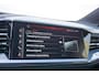 Audi Q4 e-tron 45 286pk S Edition 82 kWh | SoH 96% | Trekhaak | Optiek Zwart | Stoelverwarming | Smartphone Interface