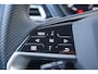 Audi Q4 e-tron 45 286pk S Edition 82 kWh | SoH 96% | Trekhaak | Optiek Zwart | Stoelverwarming | Smartphone Interface