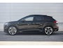 Audi Q4 e-tron 45 286pk S Edition 82 kWh | SoH 96% | Trekhaak | Optiek Zwart | Stoelverwarming | Smartphone Interface