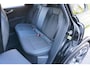Audi Q4 e-tron 45 286pk S Edition 82 kWh | SoH 96% | Trekhaak | Optiek Zwart | Stoelverwarming | Smartphone Interface