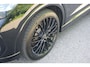 Audi Q4 e-tron 45 286pk S Edition 82 kWh | 21 inch LMV | SoH 96% | Trekhaak | Optiek Zwart | Stoelverwarming | Smartphone Interface