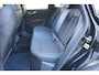 Audi Q4 e-tron 45 286pk S Edition 82 kWh | SoH 96% | Trekhaak | Optiek Zwart | Stoelverwarming | Smartphone Interface