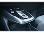 Audi Q4 e-tron 45 286pk S Edition 82 kWh | SoH 96% | Trekhaak | Optiek Zwart | Stoelverwarming | Smartphone Interface