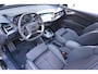 Audi Q4 e-tron 45 286pk S Edition 82 kWh | SoH 96% | Trekhaak | Optiek Zwart | Stoelverwarming | Smartphone Interface