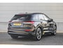 Audi Q4 e-tron 45 286pk S Edition 82 kWh | Trekhaak | Optiek Zwart | Stoelverwarming | Smartphone Interface