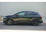 Audi Q4 e-tron 45 286pk S Edition 82 kWh | 21 inch LMV | SoH 96% | Trekhaak | Optiek Zwart | Stoelverwarming | Smartphone Interface