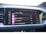 Audi Q4 e-tron 45 286pk S Edition 82 kWh | SoH 96% | Trekhaak | Optiek Zwart | Stoelverwarming | Smartphone Interface
