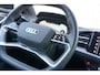 Audi Q4 e-tron 45 286pk S Edition 82 kWh | SoH 96% | Trekhaak | Optiek Zwart | Stoelverwarming | Smartphone Interface