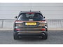 Audi Q4 e-tron 45 286pk S Edition 82 kWh | SoH 96% | Trekhaak | Optiek Zwart | Stoelverwarming | Smartphone Interface
