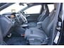 Audi Q4 e-tron 45 286pk S Edition 82 kWh | SoH 96% | Trekhaak | Optiek Zwart | Stoelverwarming | Smartphone Interface