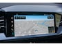 Audi Q4 e-tron 45 286pk S Edition 82 kWh | SoH 96% | Trekhaak | Optiek Zwart | Stoelverwarming | Smartphone Interface