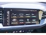Audi Q4 e-tron 45 286pk S Edition 82 kWh | SoH 96% | Trekhaak | Optiek Zwart | Stoelverwarming | Smartphone Interface