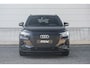 Audi Q4 e-tron 45 286pk S Edition 82 kWh | SoH 96% | Trekhaak | Optiek Zwart | Stoelverwarming | Smartphone Interface