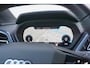 Audi Q4 e-tron 45 286pk S Edition 82 kWh | SoH 96% | Trekhaak | Optiek Zwart | Stoelverwarming | Smartphone Interface
