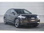 Audi Q4 e-tron 45 286pk S Edition 82 kWh | Trekhaak | Optiek Zwart | Stoelverwarming | Smartphone Interface
