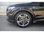 Audi Q4 e-tron 45 286pk S Edition 82 kWh | SoH 96% | Trekhaak | Optiek Zwart | Stoelverwarming | Smartphone Interface