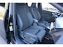 Audi Q4 e-tron 45 286pk S Edition 82 kWh | SoH 96% | Trekhaak | Optiek Zwart | Stoelverwarming | Smartphone Interface